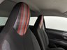 USED 2020 69 PEUGEOT 108 1.0L COLLECTION 5d 72 BHP 