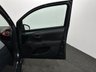 USED 2020 69 PEUGEOT 108 1.0L COLLECTION 5d 72 BHP 