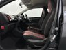 USED 2020 69 PEUGEOT 108 1.0L COLLECTION 5d 72 BHP 