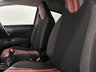 USED 2020 69 PEUGEOT 108 1.0L COLLECTION 5d 72 BHP 