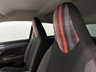 USED 2020 69 PEUGEOT 108 1.0L COLLECTION 5d 72 BHP 