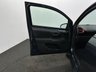 USED 2020 69 PEUGEOT 108 1.0L COLLECTION 5d 72 BHP 