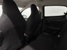 USED 2020 69 PEUGEOT 108 1.0L COLLECTION 5d 72 BHP 