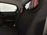USED 2020 69 PEUGEOT 108 1.0L COLLECTION 5d 72 BHP 