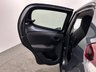 USED 2020 69 PEUGEOT 108 1.0L COLLECTION 5d 72 BHP 