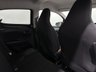 USED 2020 69 PEUGEOT 108 1.0L COLLECTION 5d 72 BHP 