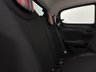 USED 2020 69 PEUGEOT 108 1.0L COLLECTION 5d 72 BHP 