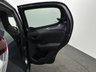 USED 2020 69 PEUGEOT 108 1.0L COLLECTION 5d 72 BHP 