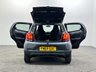 USED 2020 69 PEUGEOT 108 1.0L COLLECTION 5d 72 BHP 