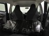 USED 2020 69 PEUGEOT 108 1.0L COLLECTION 5d 72 BHP 