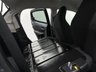 USED 2020 69 PEUGEOT 108 1.0L COLLECTION 5d 72 BHP 