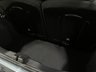USED 2020 69 PEUGEOT 108 1.0L COLLECTION 5d 72 BHP 