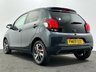 USED 2020 69 PEUGEOT 108 1.0L COLLECTION 5d 72 BHP 