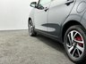 USED 2020 69 PEUGEOT 108 1.0L COLLECTION 5d 72 BHP 