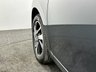 USED 2020 69 PEUGEOT 108 1.0L COLLECTION 5d 72 BHP 
