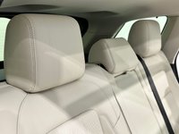 USED 2018 18 LAND ROVER RANGE ROVER SPORT 3.0 V6 HSE DYNAMIC 5d 340 BHP High Specification 340 BHP V6 Petrol, &pound;190 Annual Road Tax,  Sliding Panoramic Roof, Heated and Cooled front / rear seats, 4 Zone Climate Control