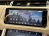 USED 2018 18 LAND ROVER RANGE ROVER SPORT 3.0 V6 HSE DYNAMIC 5d 340 BHP High Specification 340 BHP V6 Petrol, &pound;190 Annual Road Tax,  Sliding Panoramic Roof, Heated and Cooled front / rear seats, 4 Zone Climate Control