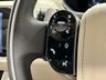 USED 2018 18 LAND ROVER RANGE ROVER SPORT 3.0 V6 HSE DYNAMIC 5d 340 BHP High Specification 340 BHP V6 Petrol, &pound;190 Annual Road Tax,  Sliding Panoramic Roof, Heated and Cooled front / rear seats, 4 Zone Climate Control