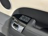 USED 2018 18 LAND ROVER RANGE ROVER SPORT 3.0 V6 HSE DYNAMIC 5d 340 BHP High Specification 340 BHP V6 Petrol, &pound;190 Annual Road Tax,  Sliding Panoramic Roof, Heated and Cooled front / rear seats, 4 Zone Climate Control