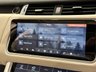 USED 2018 18 LAND ROVER RANGE ROVER SPORT 3.0 V6 HSE DYNAMIC 5d 340 BHP High Specification 340 BHP V6 Petrol, &pound;190 Annual Road Tax,  Sliding Panoramic Roof, Heated and Cooled front / rear seats, 4 Zone Climate Control