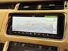 USED 2018 18 LAND ROVER RANGE ROVER SPORT 3.0 V6 HSE DYNAMIC 5d 340 BHP High Specification 340 BHP V6 Petrol, &pound;190 Annual Road Tax,  Sliding Panoramic Roof, Heated and Cooled front / rear seats, 4 Zone Climate Control