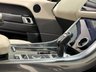 USED 2018 18 LAND ROVER RANGE ROVER SPORT 3.0 V6 HSE DYNAMIC 5d 340 BHP High Specification 340 BHP V6 Petrol, &pound;190 Annual Road Tax,  Sliding Panoramic Roof, Heated and Cooled front / rear seats, 4 Zone Climate Control