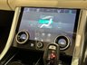 USED 2018 18 LAND ROVER RANGE ROVER SPORT 3.0 V6 HSE DYNAMIC 5d 340 BHP High Specification 340 BHP V6 Petrol, &pound;190 Annual Road Tax,  Sliding Panoramic Roof, Heated and Cooled front / rear seats, 4 Zone Climate Control