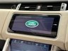 USED 2018 18 LAND ROVER RANGE ROVER SPORT 3.0 V6 HSE DYNAMIC 5d 340 BHP High Specification 340 BHP V6 Petrol, &pound;190 Annual Road Tax,  Sliding Panoramic Roof, Heated and Cooled front / rear seats, 4 Zone Climate Control
