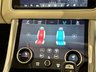 USED 2018 18 LAND ROVER RANGE ROVER SPORT 3.0 V6 HSE DYNAMIC 5d 340 BHP High Specification 340 BHP V6 Petrol, &pound;190 Annual Road Tax,  Sliding Panoramic Roof, Heated and Cooled front / rear seats, 4 Zone Climate Control