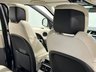 USED 2018 18 LAND ROVER RANGE ROVER SPORT 3.0 V6 HSE DYNAMIC 5d 340 BHP High Specification 340 BHP V6 Petrol, &pound;190 Annual Road Tax,  Sliding Panoramic Roof, Heated and Cooled front / rear seats, 4 Zone Climate Control