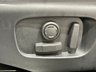 USED 2018 18 LAND ROVER RANGE ROVER SPORT 3.0 V6 HSE DYNAMIC 5d 340 BHP High Specification 340 BHP V6 Petrol, &pound;190 Annual Road Tax,  Sliding Panoramic Roof, Heated and Cooled front / rear seats, 4 Zone Climate Control