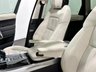 USED 2018 18 LAND ROVER RANGE ROVER SPORT 3.0 V6 HSE DYNAMIC 5d 340 BHP High Specification 340 BHP V6 Petrol, &pound;190 Annual Road Tax,  Sliding Panoramic Roof, Heated and Cooled front / rear seats, 4 Zone Climate Control