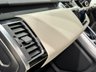 USED 2018 18 LAND ROVER RANGE ROVER SPORT 3.0 V6 HSE DYNAMIC 5d 340 BHP High Specification 340 BHP V6 Petrol, &pound;190 Annual Road Tax,  Sliding Panoramic Roof, Heated and Cooled front / rear seats, 4 Zone Climate Control