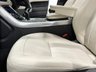 USED 2018 18 LAND ROVER RANGE ROVER SPORT 3.0 V6 HSE DYNAMIC 5d 340 BHP High Specification 340 BHP V6 Petrol, &pound;190 Annual Road Tax,  Sliding Panoramic Roof, Heated and Cooled front / rear seats, 4 Zone Climate Control