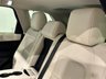 USED 2018 18 LAND ROVER RANGE ROVER SPORT 3.0 V6 HSE DYNAMIC 5d 340 BHP High Specification 340 BHP V6 Petrol, &pound;190 Annual Road Tax,  Sliding Panoramic Roof, Heated and Cooled front / rear seats, 4 Zone Climate Control