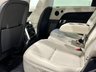 USED 2018 18 LAND ROVER RANGE ROVER SPORT 3.0 V6 HSE DYNAMIC 5d 340 BHP High Specification 340 BHP V6 Petrol, &pound;190 Annual Road Tax,  Sliding Panoramic Roof, Heated and Cooled front / rear seats, 4 Zone Climate Control