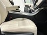 USED 2018 18 LAND ROVER RANGE ROVER SPORT 3.0 V6 HSE DYNAMIC 5d 340 BHP High Specification 340 BHP V6 Petrol, &pound;190 Annual Road Tax,  Sliding Panoramic Roof, Heated and Cooled front / rear seats, 4 Zone Climate Control