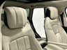 USED 2018 18 LAND ROVER RANGE ROVER SPORT 3.0 V6 HSE DYNAMIC 5d 340 BHP High Specification 340 BHP V6 Petrol, &pound;190 Annual Road Tax,  Sliding Panoramic Roof, Heated and Cooled front / rear seats, 4 Zone Climate Control