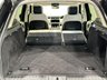 USED 2018 18 LAND ROVER RANGE ROVER SPORT 3.0 V6 HSE DYNAMIC 5d 340 BHP High Specification 340 BHP V6 Petrol, &pound;190 Annual Road Tax,  Sliding Panoramic Roof, Heated and Cooled front / rear seats, 4 Zone Climate Control