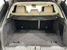 USED 2018 18 LAND ROVER RANGE ROVER SPORT 3.0 V6 HSE DYNAMIC 5d 340 BHP High Specification 340 BHP V6 Petrol, &pound;190 Annual Road Tax,  Sliding Panoramic Roof, Heated and Cooled front / rear seats, 4 Zone Climate Control