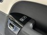 USED 2018 18 LAND ROVER RANGE ROVER SPORT 3.0 V6 HSE DYNAMIC 5d 340 BHP High Specification 340 BHP V6 Petrol, &pound;190 Annual Road Tax,  Sliding Panoramic Roof, Heated and Cooled front / rear seats, 4 Zone Climate Control
