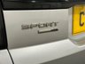 USED 2018 18 LAND ROVER RANGE ROVER SPORT 3.0 V6 HSE DYNAMIC 5d 340 BHP High Specification 340 BHP V6 Petrol, &pound;190 Annual Road Tax,  Sliding Panoramic Roof, Heated and Cooled front / rear seats, 4 Zone Climate Control