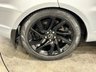 USED 2018 18 LAND ROVER RANGE ROVER SPORT 3.0 V6 HSE DYNAMIC 5d 340 BHP High Specification 340 BHP V6 Petrol, &pound;190 Annual Road Tax,  Sliding Panoramic Roof, Heated and Cooled front / rear seats, 4 Zone Climate Control