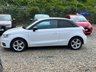 USED 2016 AUDI A1 1.0 TFSI Sport 3dr 