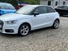 USED 2016 AUDI A1 1.0 TFSI Sport 3dr 