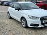 USED 2016 AUDI A1 1.0 TFSI Sport 3dr 