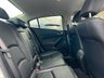 USED 2015 15 MAZDA 3 2.0 SPORT NAV 4d 118 BHP 2 KEYS +   FULL SERVICE RECORD +  FRONT HEATED SEATS +   FULL LEATHER TRIM +   FRONT PARKING SENSORS +   REAR PARKING SENSORS +   HEADS UP DISPLAY +   CRUISE CONTROL +  COLLISION DETECTION CONTROL +   TRACTION CONTROL +   DUAL ZONE CLIMATE CONTROL +   BLUETOOTH CONNECTIVITY+   AUX CONNECTIVITY +   SD CARD SLOT +   USB CONNECTIVITY +   18 INCH ALLOY WHEELS