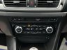 USED 2015 15 MAZDA 3 2.0 SPORT NAV 4d 118 BHP 2 KEYS +   FULL SERVICE RECORD +  FRONT HEATED SEATS +   FULL LEATHER TRIM +   FRONT PARKING SENSORS +   REAR PARKING SENSORS +   HEADS UP DISPLAY +   CRUISE CONTROL +  COLLISION DETECTION CONTROL +   TRACTION CONTROL +   DUAL ZONE CLIMATE CONTROL +   BLUETOOTH CONNECTIVITY+   AUX CONNECTIVITY +   SD CARD SLOT +   USB CONNECTIVITY +   18 INCH ALLOY WHEELS