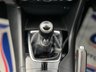 USED 2015 15 MAZDA 3 2.0 SPORT NAV 4d 118 BHP 2 KEYS +   FULL SERVICE RECORD +  FRONT HEATED SEATS +   FULL LEATHER TRIM +   FRONT PARKING SENSORS +   REAR PARKING SENSORS +   HEADS UP DISPLAY +   CRUISE CONTROL +  COLLISION DETECTION CONTROL +   TRACTION CONTROL +   DUAL ZONE CLIMATE CONTROL +   BLUETOOTH CONNECTIVITY+   AUX CONNECTIVITY +   SD CARD SLOT +   USB CONNECTIVITY +   18 INCH ALLOY WHEELS