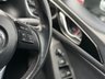 USED 2015 15 MAZDA 3 2.0 SPORT NAV 4d 118 BHP 2 KEYS +   FULL SERVICE RECORD +  FRONT HEATED SEATS +   FULL LEATHER TRIM +   FRONT PARKING SENSORS +   REAR PARKING SENSORS +   HEADS UP DISPLAY +   CRUISE CONTROL +  COLLISION DETECTION CONTROL +   TRACTION CONTROL +   DUAL ZONE CLIMATE CONTROL +   BLUETOOTH CONNECTIVITY+   AUX CONNECTIVITY +   SD CARD SLOT +   USB CONNECTIVITY +   18 INCH ALLOY WHEELS